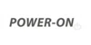 Power-On