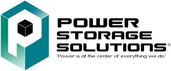 Power Storage Solutions