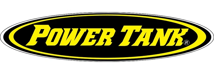 Power Tank