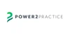 Power2Practice