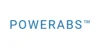 PowerAbs