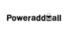 PoweraddMall