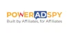 PowerAdspy