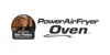 Power Air Fryer