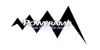Poweramp