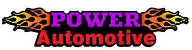 POWER Automotive