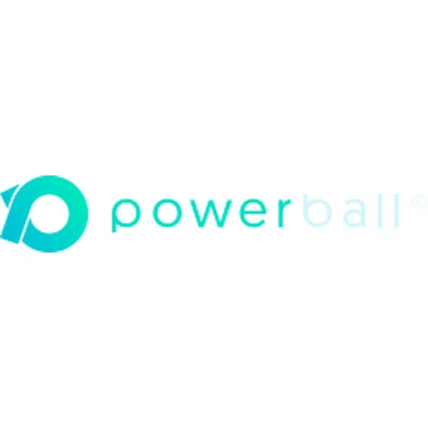 Powerballs.com