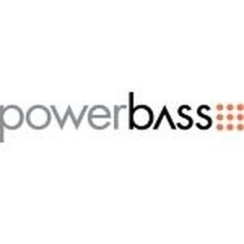 PowerBass USA