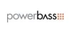 PowerBass USA