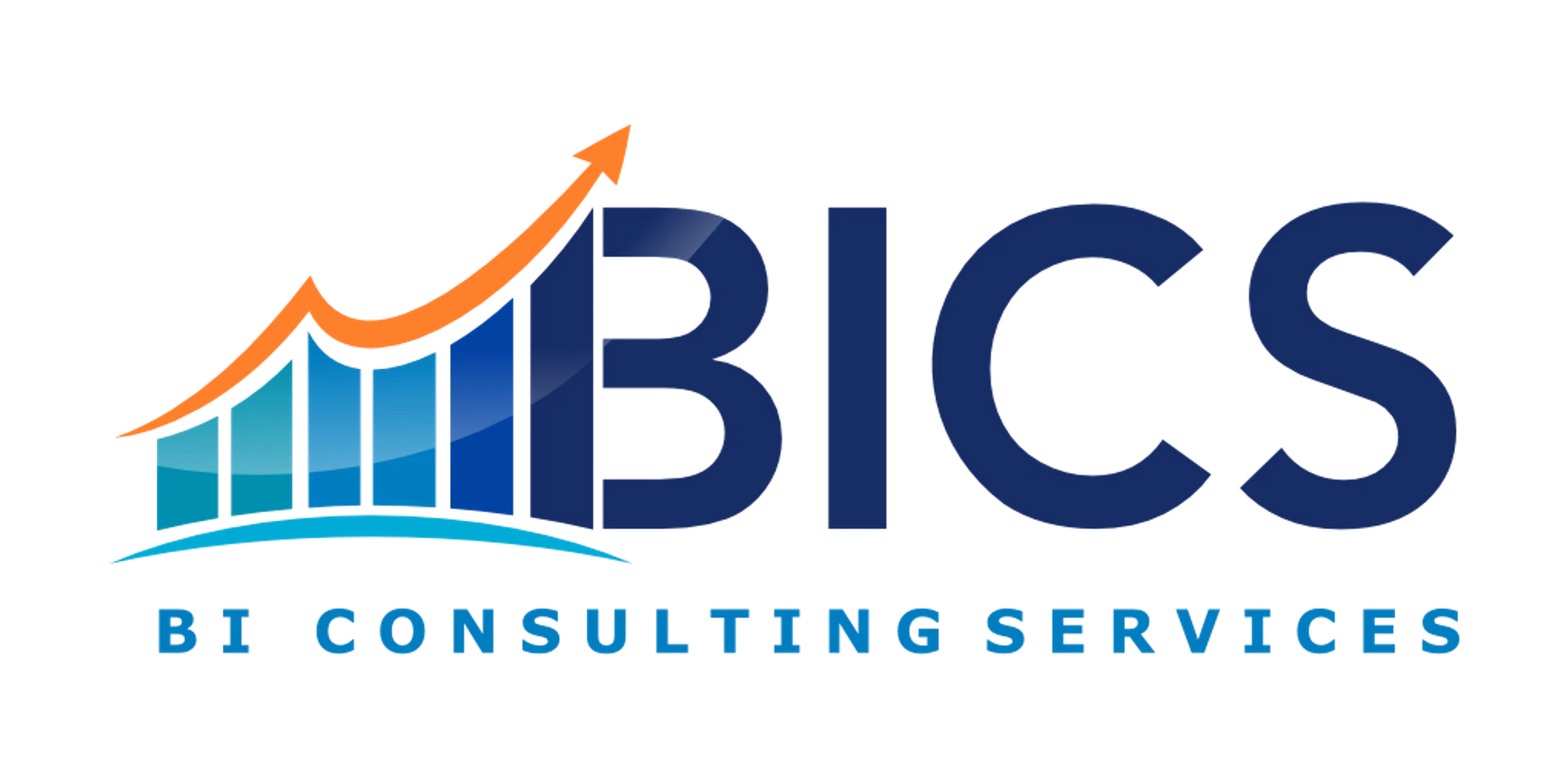 Power BI Consulting Services