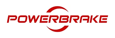 Powerbrake USA
