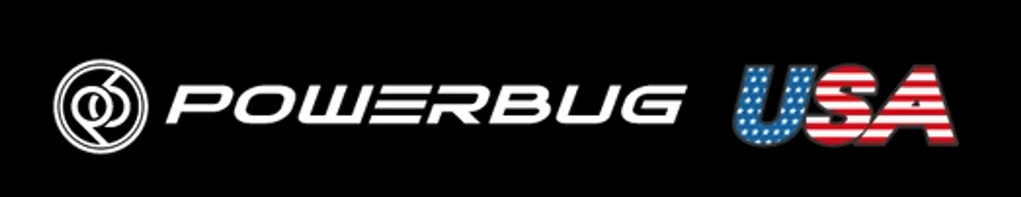 PowerBug USA