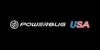 PowerBug USA