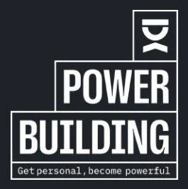 PowerBuilding