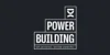 PowerBuilding