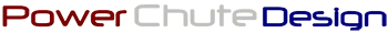 Power Chute Design