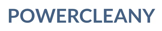 Powercleany