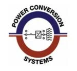 Power Conversion Systems