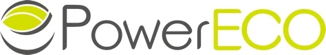 PowerECO