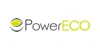 PowerECO