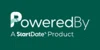 PoweredBy