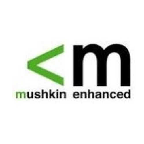 Mushkin