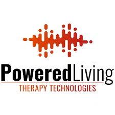 Powered Living