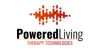 Powered Living