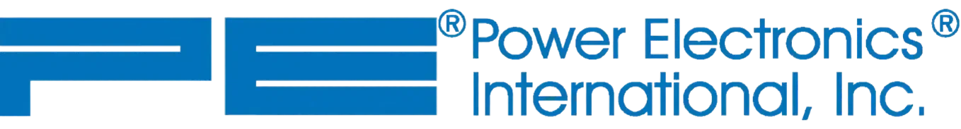 Power Electronics International