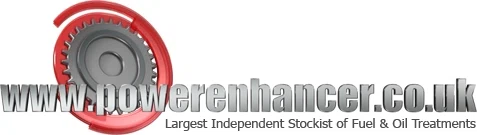 Powerenhancer