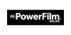 PowerFilm Solar