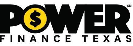 Power Finance Texas