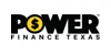 Power Finance Texas