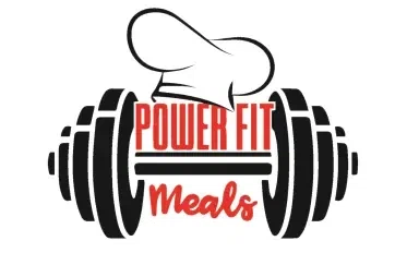Power Fit Meals