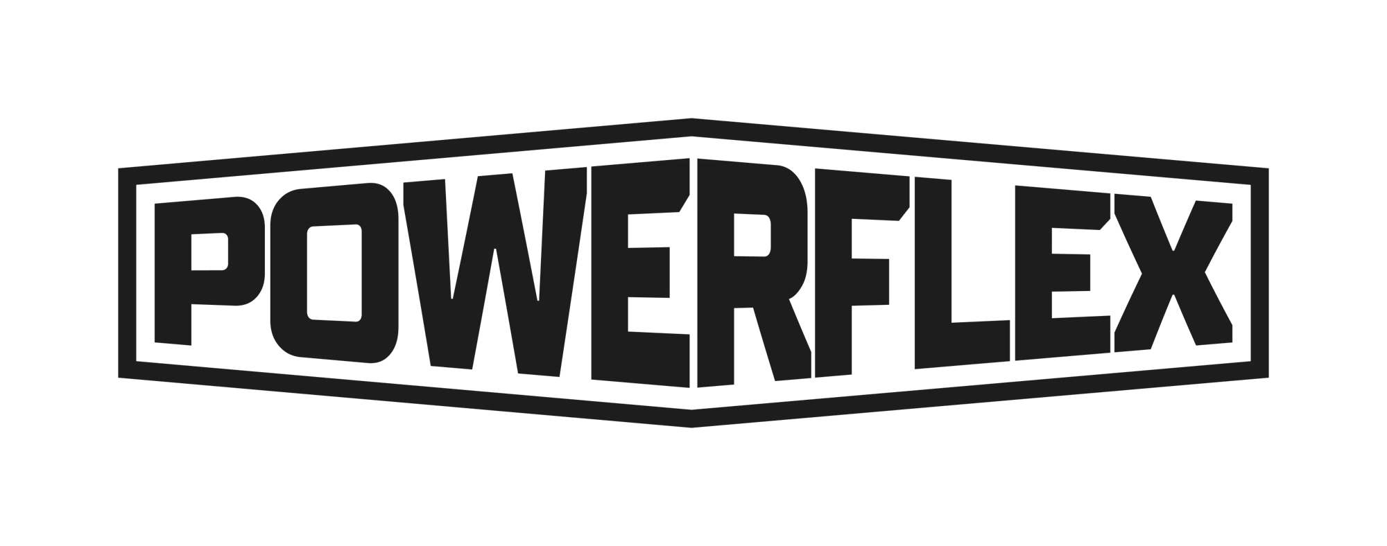 Powerflex