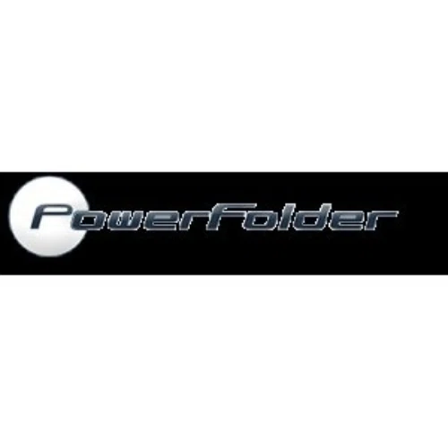 Powerfolder.com