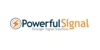 Powerful Signal
