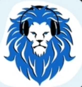 Powerful Subliminals