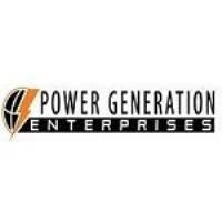 Power Gen Enterprises