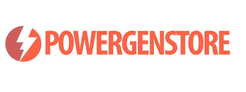 PowerGen Store