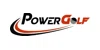 Power Golf Club