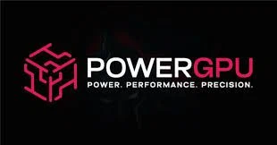 PowerGPU