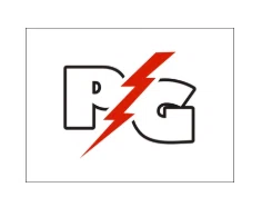 Power Graphics Tees