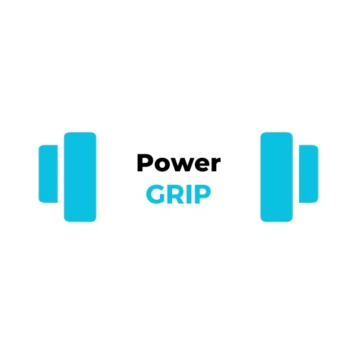 PowerGrip