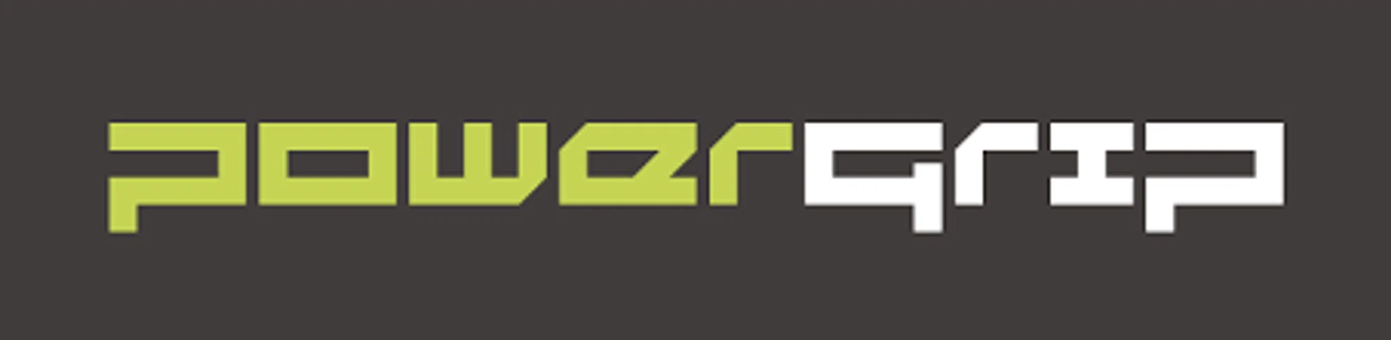 Powergrip USA