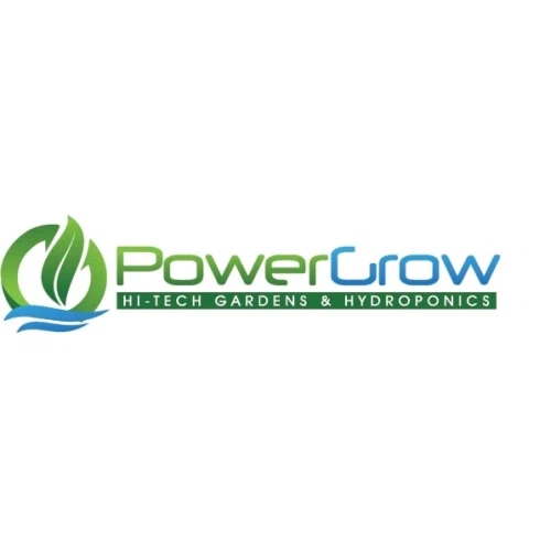 Power Grow Systems