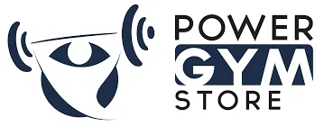 Power Gym Store