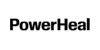 PowerHeal Wounds