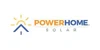 POWERHOME SOLAR