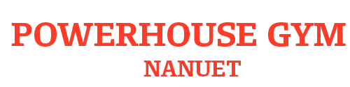 Powerhouse Gym Nanuet Logo for Special Discounts